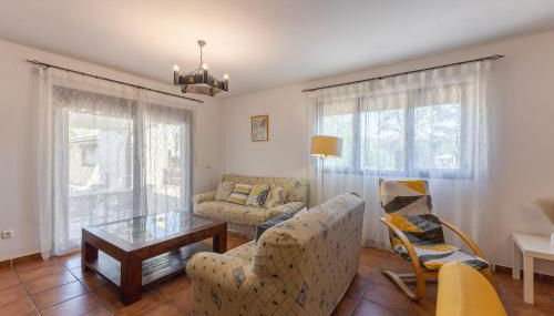 Casa Rural Arbana - Foto 4