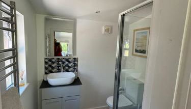 Cotts Cabin - Welcombe - 2 min walk to pub - Foto 3