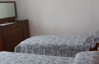 Il piccolo casale 1950 - Foto 27