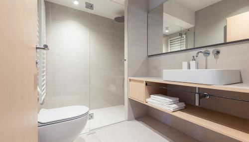 Solis Apartments - Foto 2