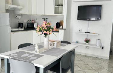 Belhome Apartment - Foto 15
