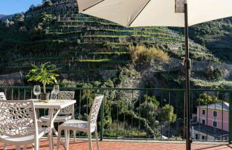 Macaia Family Apartment with AC - Foto 37