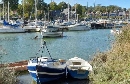 La Maison LUDO - Foto 24