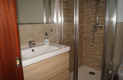 Casa Amara y Julia - Foto 42