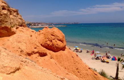 Appartement Lago Jardin - Foto 39