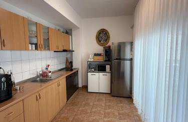 Villa Janja - Photo 42