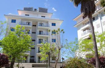 Apartamentos Caprice Tamarindos - Foto 62