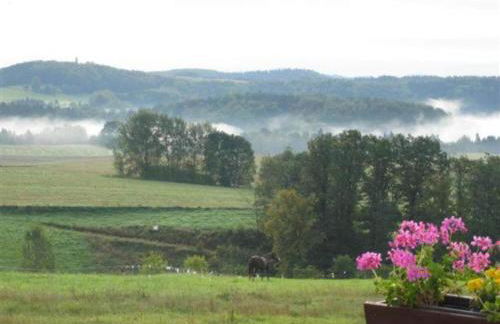 Gemütliches Ferienhaus in Sebnitz - Photo 27