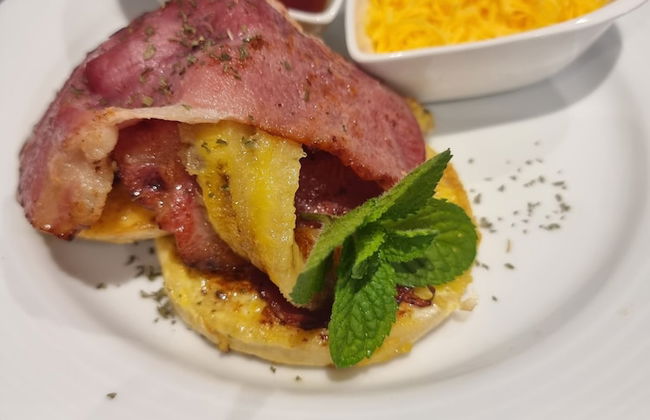 Alkantmooi Nature Reserve Keurkloof Units - Foto 66