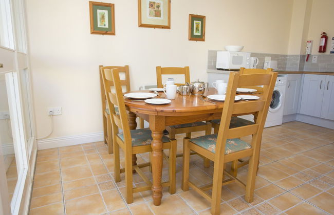 Kilkee Bay - Foto 10