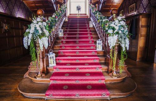 Court Colman Manor - Foto 53