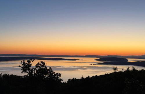 House Bralići - Foto 1