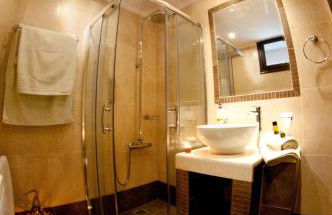 Alkestis Studios - Foto 25