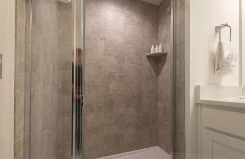 2708 Harbor Court - Foto 59