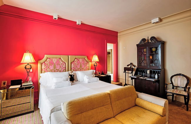 Castelo Saint Andrews - Foto 26