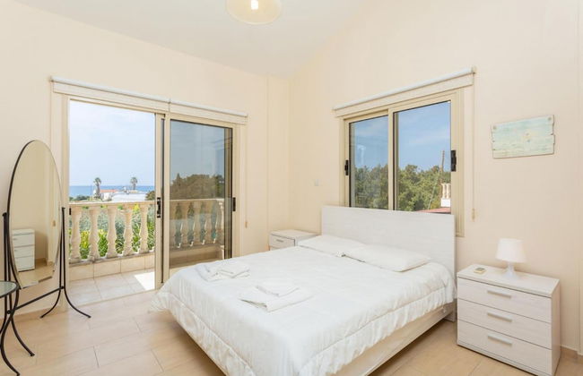 Rose Villas Collection - Foto 16