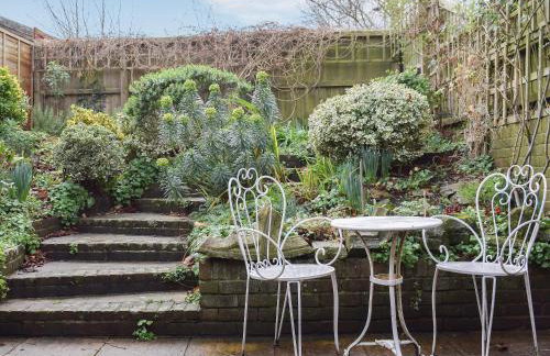 The Blacksmith Shop - Foto 10