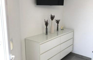 Apartments Villa Prima - Foto 69