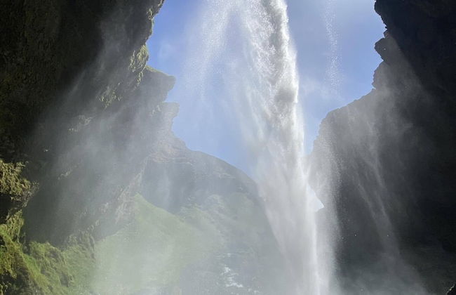 Álftártunga farm guesthouse - Foto 42