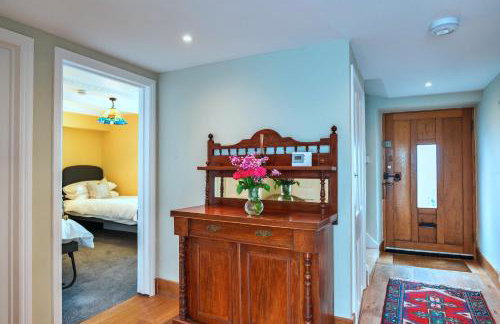 Finest Retreats - Wedgewood Cottage, Cawsand - Foto 14