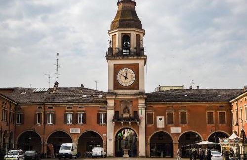 L'Aldina - intero appartamento 2 camere ristrutturato Top a 2 passi dal centro - Photo 33