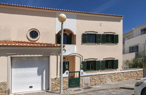 Serenidade do Mar - Foto 26