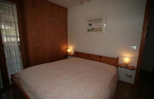 Appartamento Doleda - Foto 22