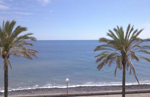 Magical Sunset - Foto 26