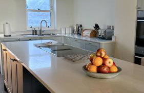 1 Bossiney House - Bude Cornwall - Foto 50