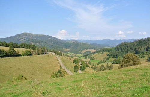 Landhaus Edelmann - Foto 25