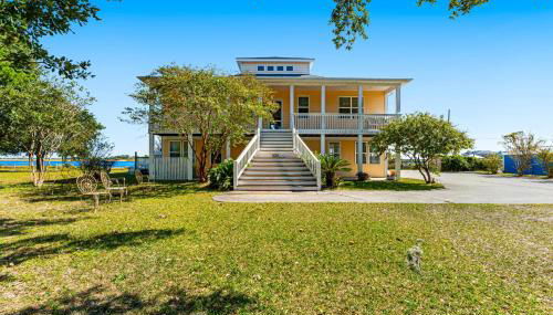 WI1124 Seabreeze Serenity - Foto 2