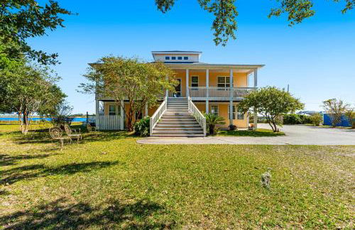 WI1124 Seabreeze Serenity - Foto 2