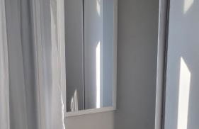 Flat Por do Sol - Foto 10