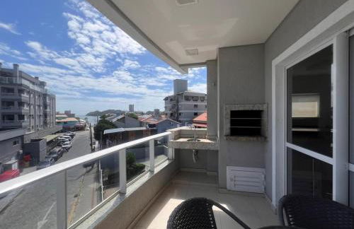 Residencial Baía dos Golfinhos - Foto 108