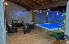 Encanto de paracuru - Photo 31