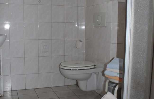 Ferienwohnanlage AlterTopf - Foto 27