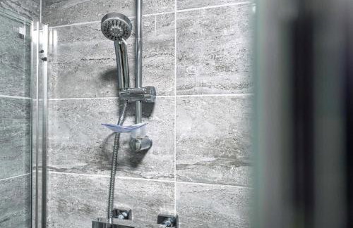 Anfield Apartments - Photo 36