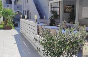 Zen Apartments - Photo 32