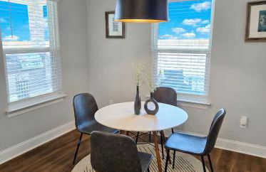 Bonito Breeze Private 3BR Coastal Oasis Pool - Foto 7