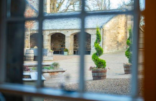 Luxury Rural Steading - Foto 45