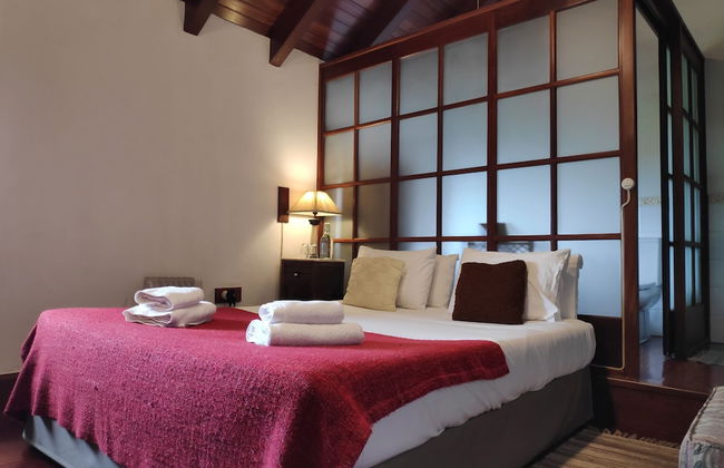 Casas da Levada - Foto 40