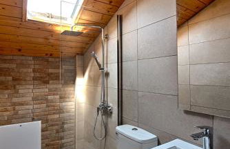 Alexia's Apartments - Foto 92