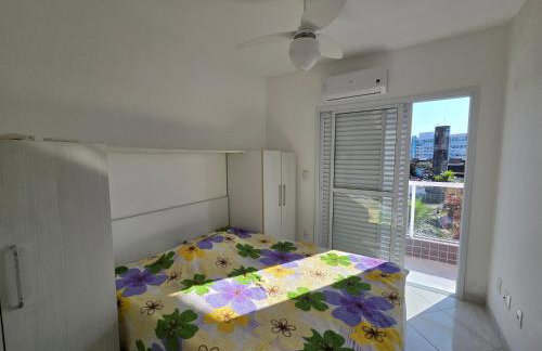 terraços do maitinga - Foto 40