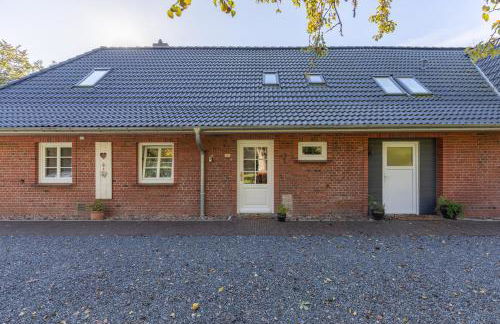 Kommodig veer - Foto 31