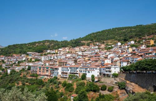 El Rincón Del Duende - Foto 23