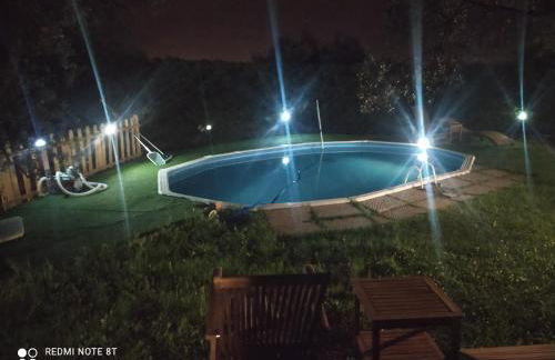 Il Borgo dei Pini - Foto 48