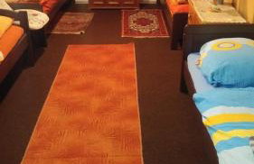 Apartman Svetličić - Foto 13