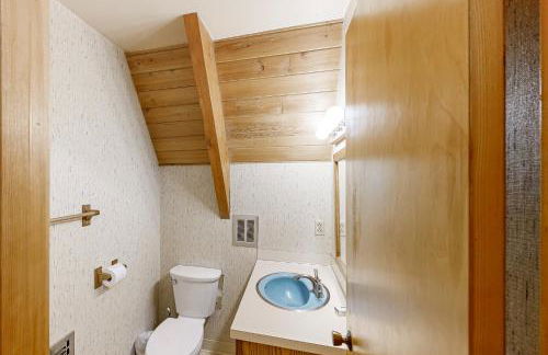 Beaverton Bungalow - Foto 19