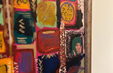 Casa di Farfa - Photo 42