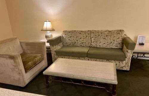 Jockey Resort Suites Center Strip - Foto 90